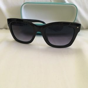Kate Spade Sunglasses